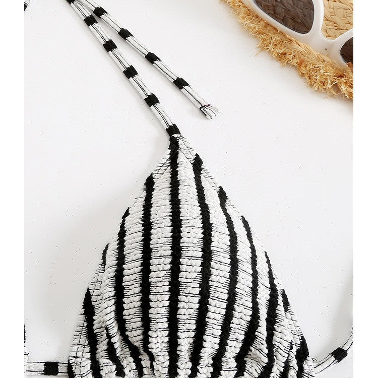Mysig och chic Bikini
