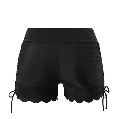 Diskret och elegant Bikini