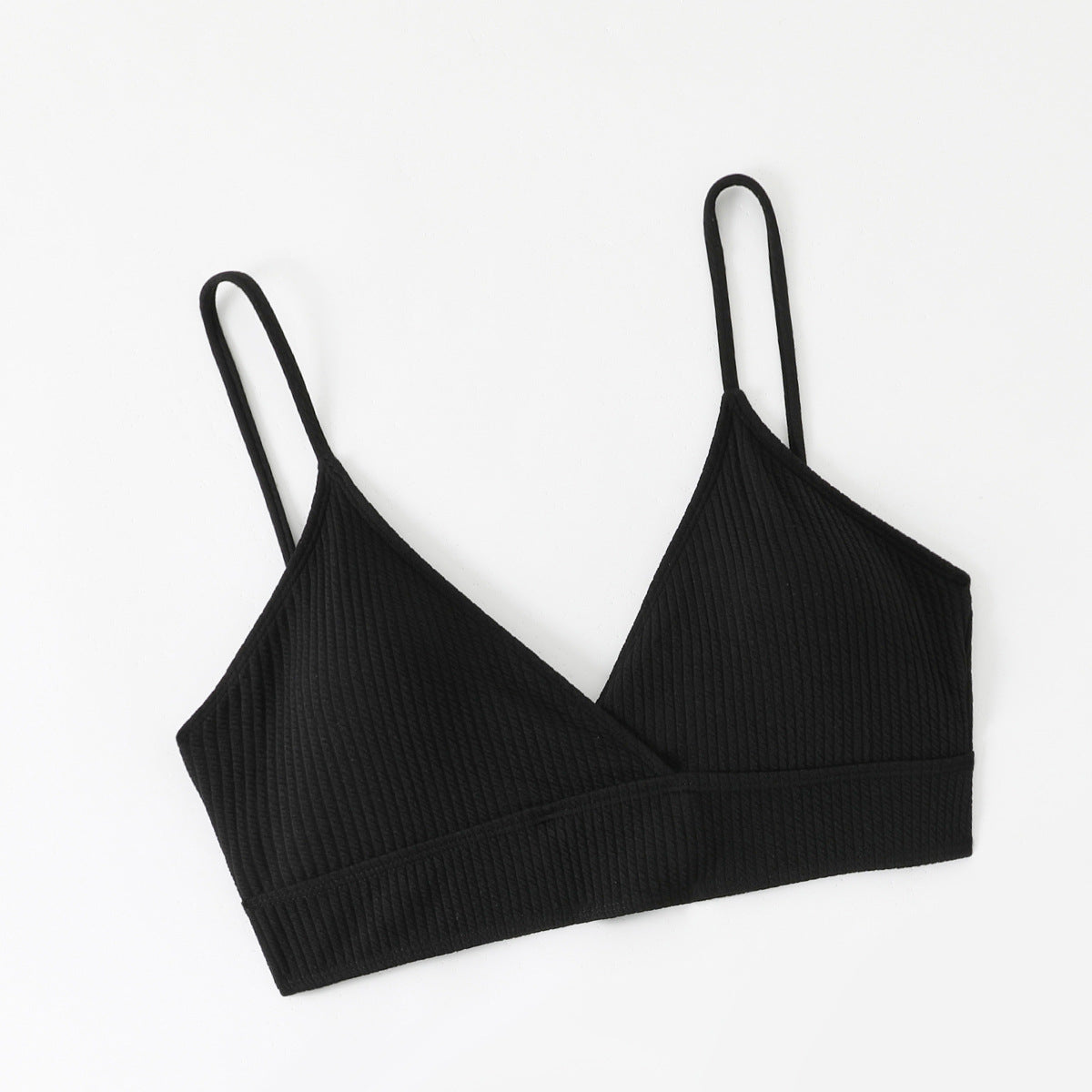 Djärv och vacker Bikini
