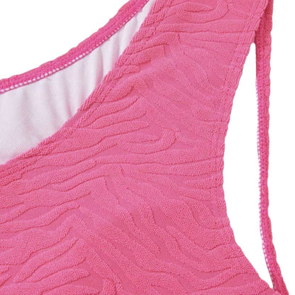 Diskret och elegant Bikini