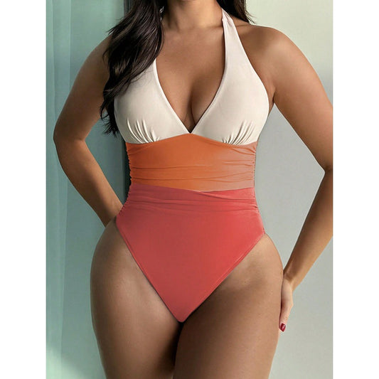 Snygg utan ansträngning Bikini