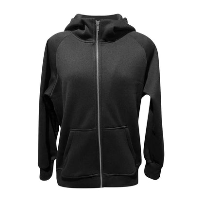 AD | Skräddarsydd och elegant allmän tröja