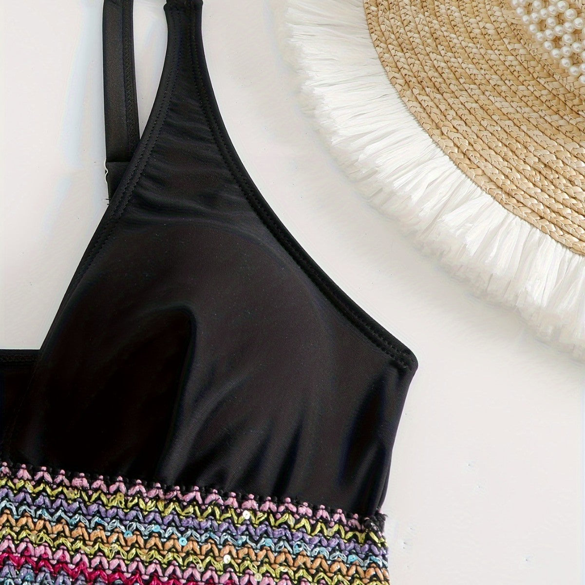 Elegant och stilren Bikini