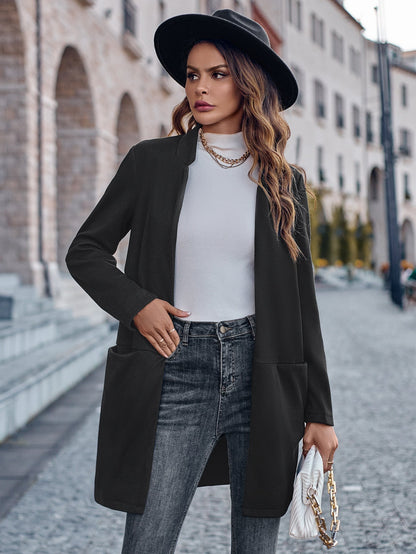 AD | Elegant klänning för kvinnor