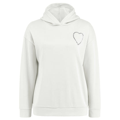 AD | Snygg och elegant tröja