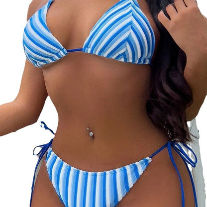 Lyxig och graciös Bikini