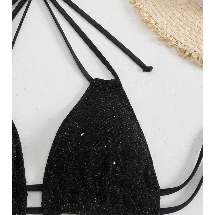 Lyxig och graciös Bikini