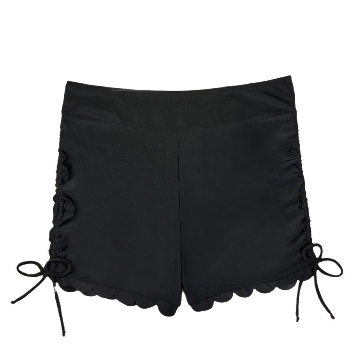 Diskret och elegant Bikini