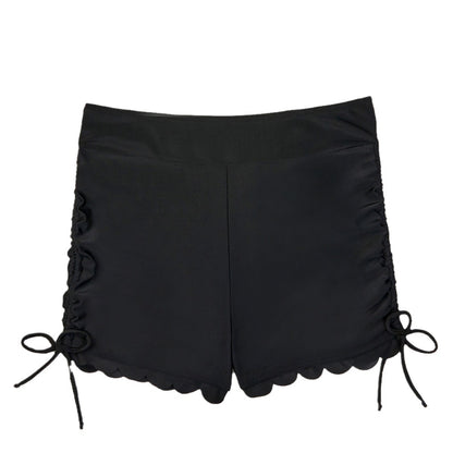 Diskret och elegant Bikini