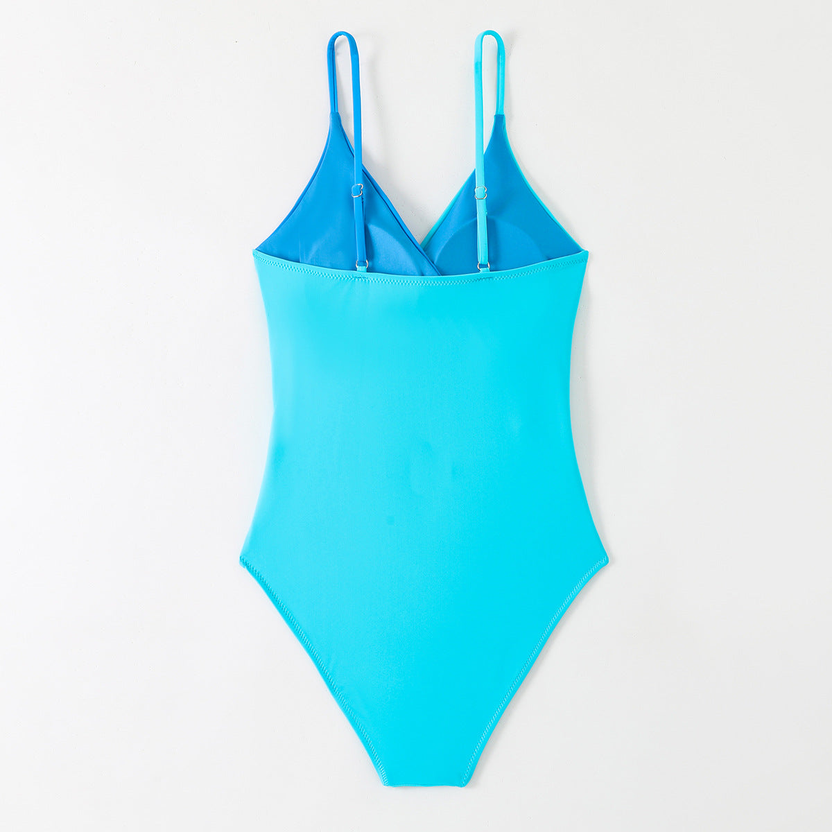 Polerad och lekfull Bikini
