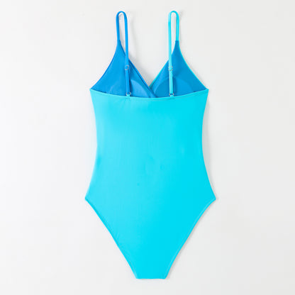 Polerad och lekfull Bikini