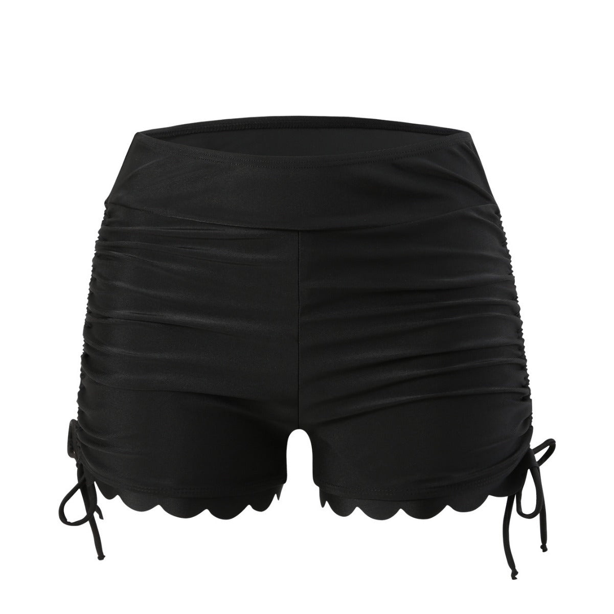 Diskret och elegant Bikini