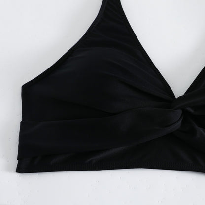 Elegant och stilren Bikini