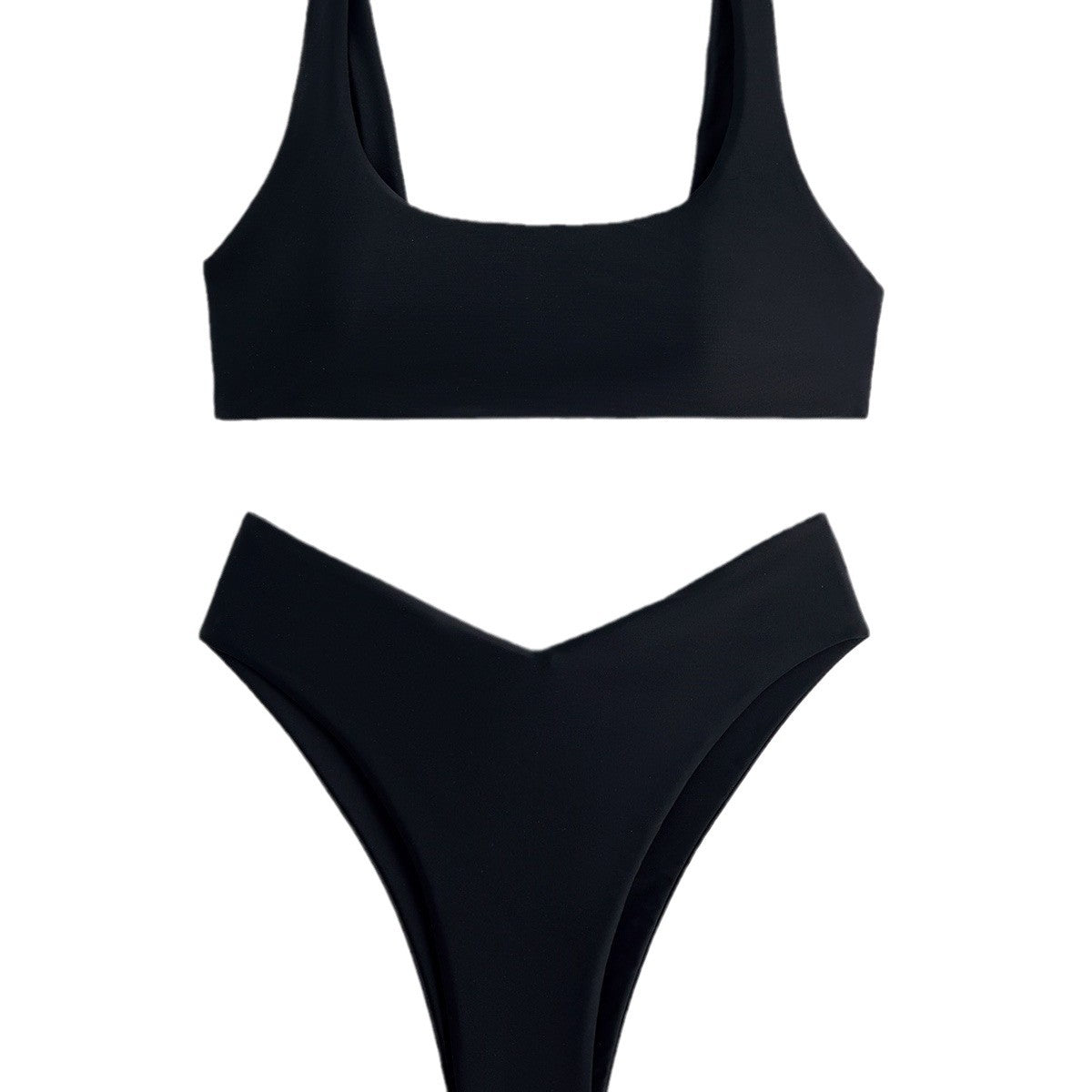 Mysig och chic Bikini