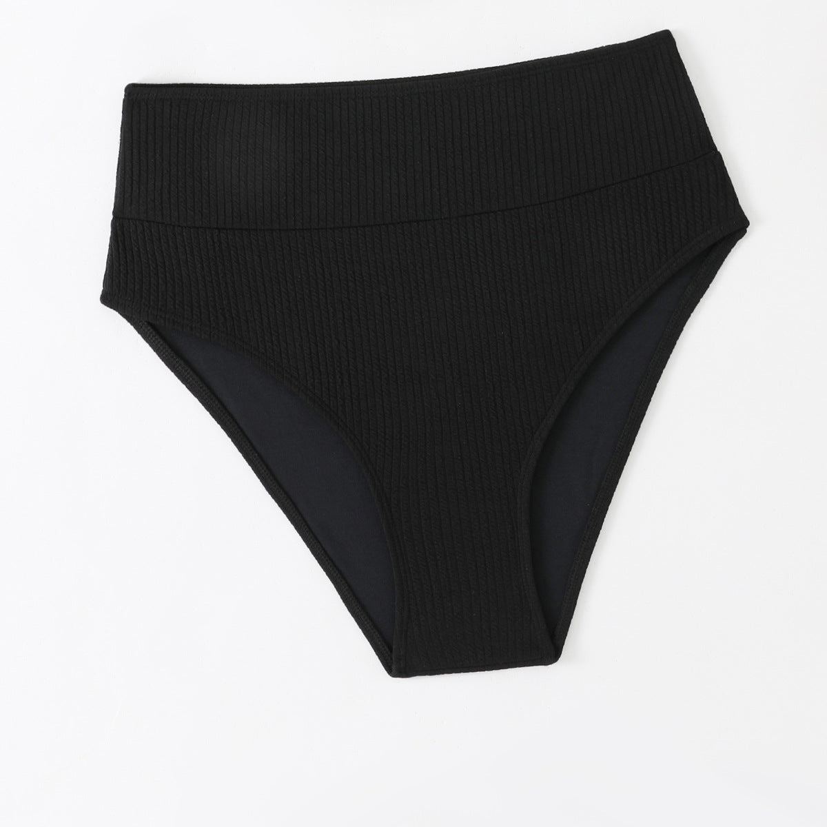 Djärv och vacker Bikini