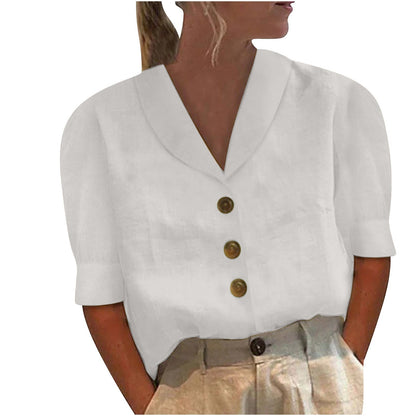 AD | Top de luxe