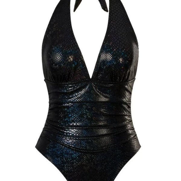 Livfull och unik Bikini
