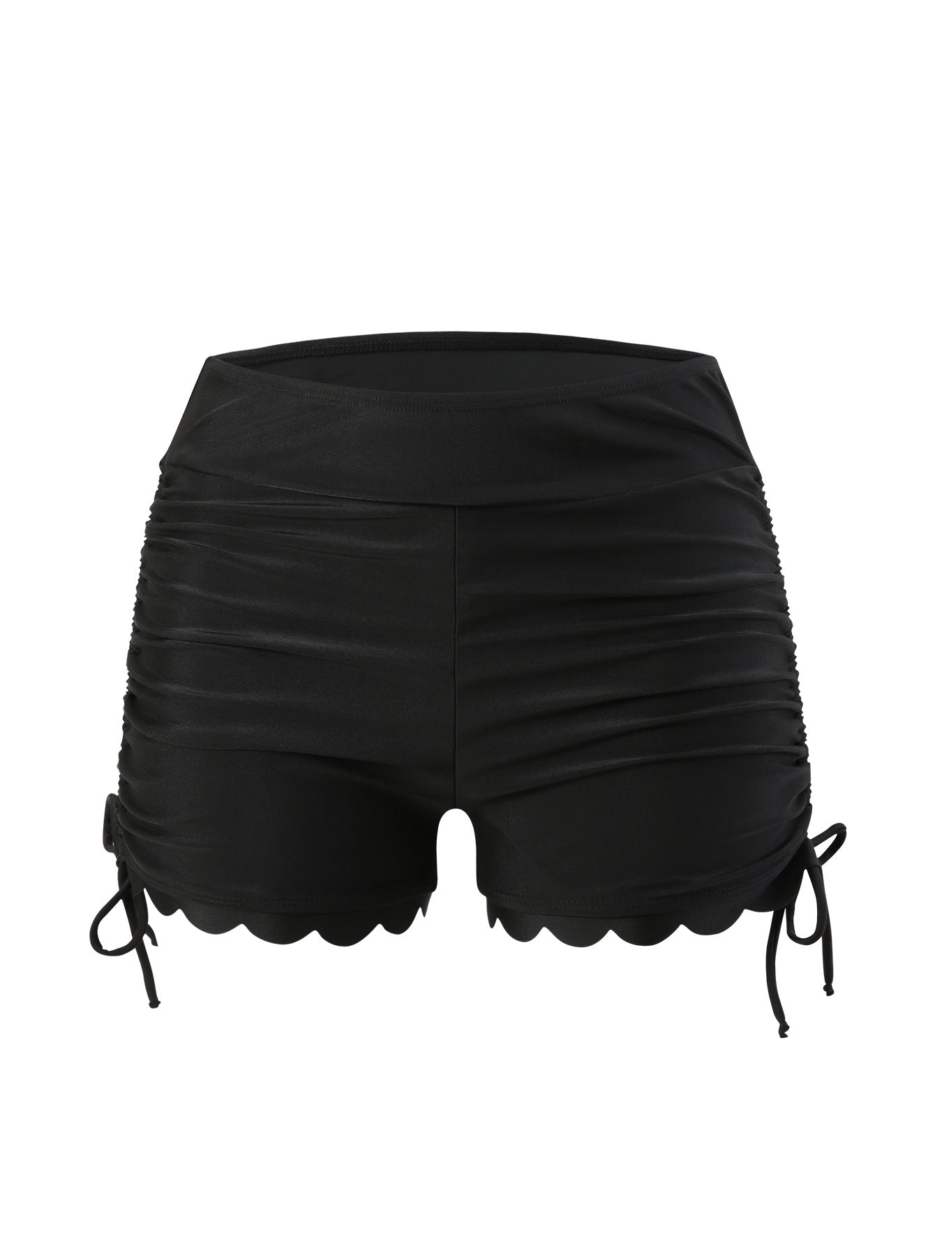 Diskret och elegant Bikini
