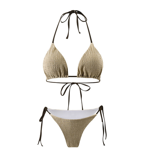Elegant och stilren Bikini