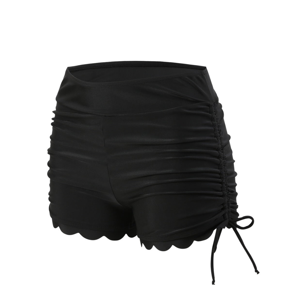 Diskret och elegant Bikini