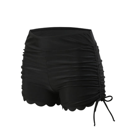 Diskret och elegant Bikini
