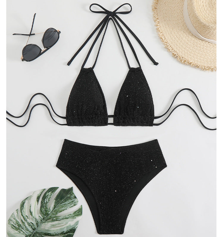 Lyxig och graciös Bikini