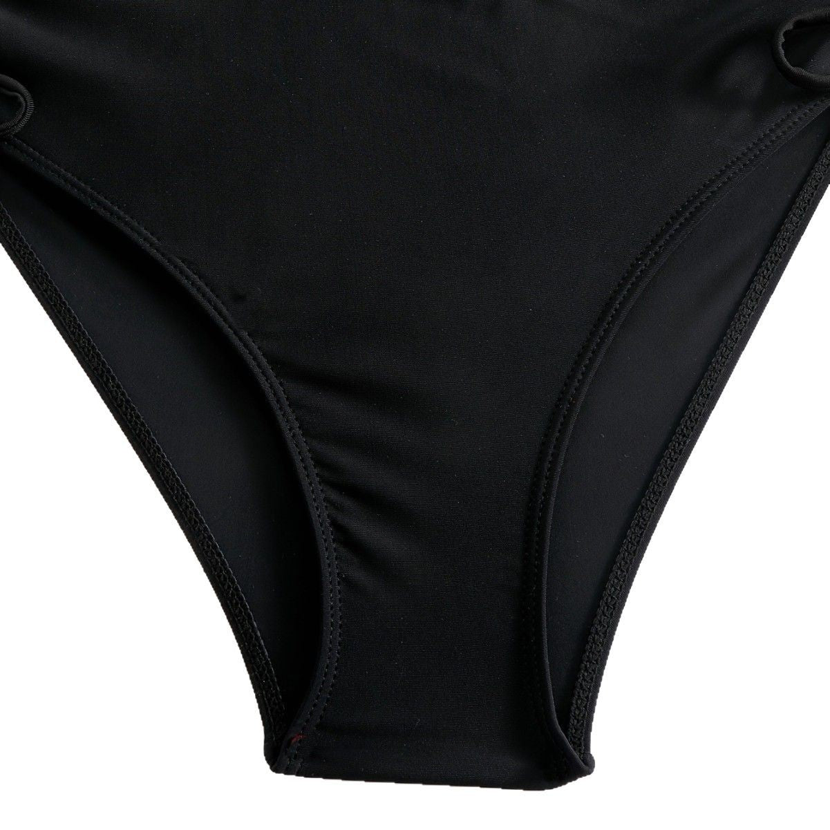 Elegant och stilren Bikini
