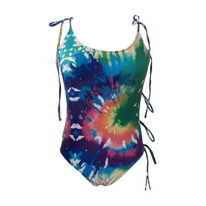 Elegant och samtida Bikini