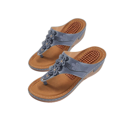 AD | Sandaler