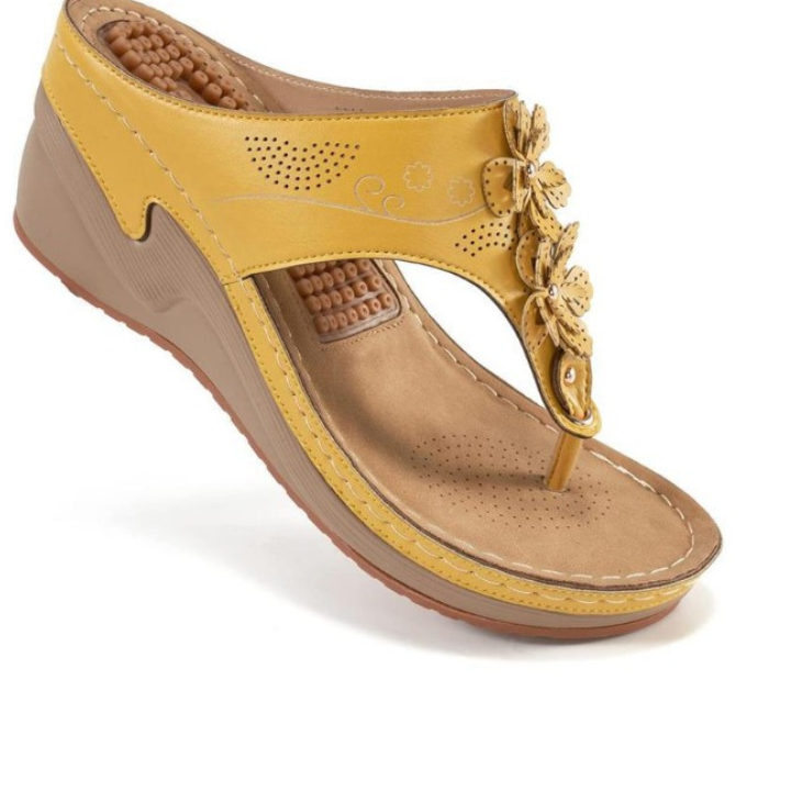 AD | Sandaler