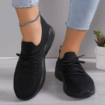 AD | | Lätta ORTHOPediska sneakers