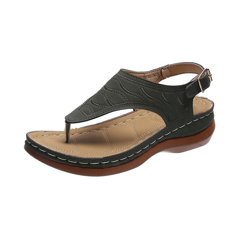 AD | Sandaler för damer