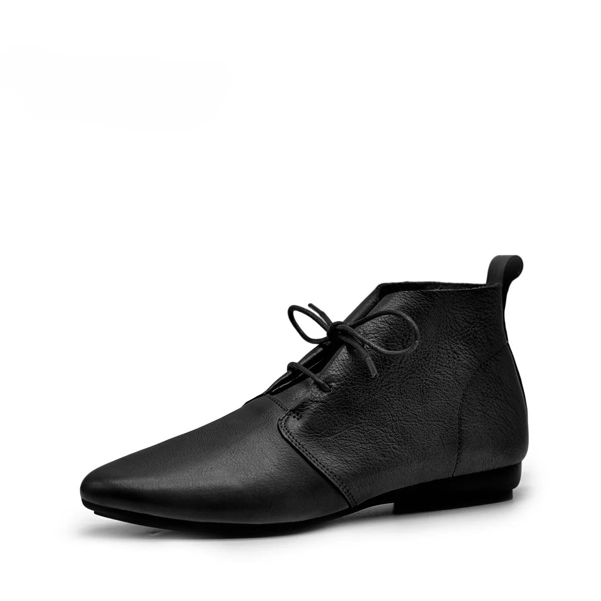 Bekväm och modemedveten ortopedisk Sneakers