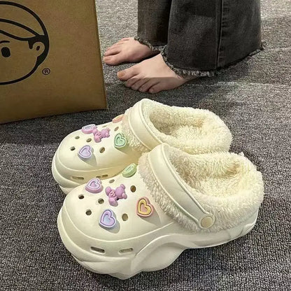 Bekväm och modemedveten ortopedisk Sandaler
