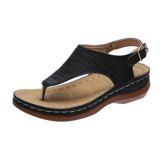 AD | Sandaler för damer