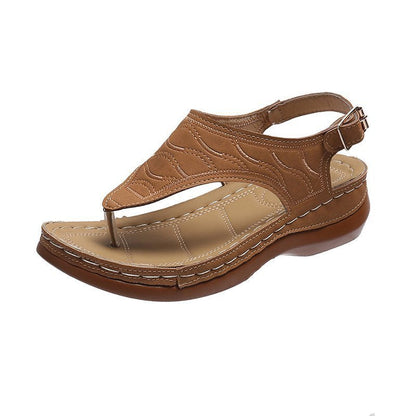 AD | Sandaler för damer