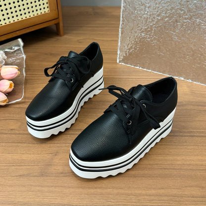 Mångsidig och stödjande ortopedisk Sneakers