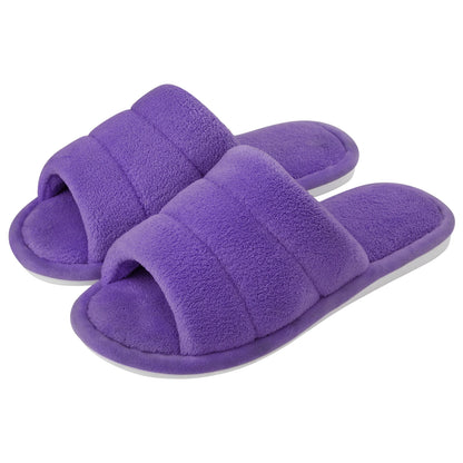 Avslappnad och stödjande ortopedisk Sandaler