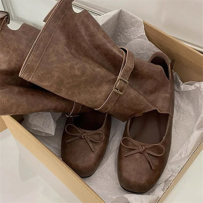 Skräddarsydd och bekväm ortopedisk Sandaler