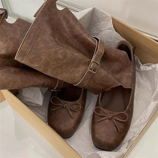 Skräddarsydd och bekväm ortopedisk Sandaler