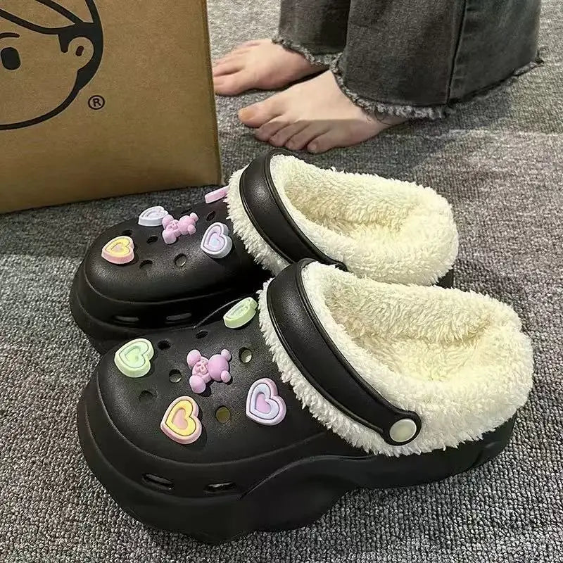 Bekväm och modemedveten ortopedisk Sandaler