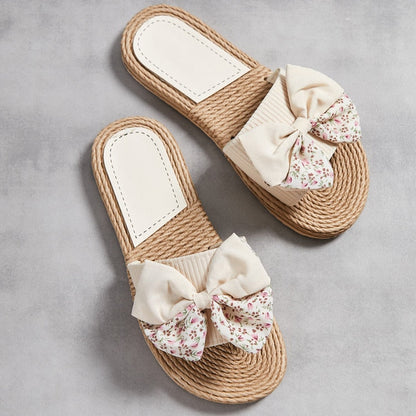 AD | I Sandaler för kvinnor