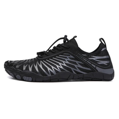 Högkvalitativ ortopedisk Sneakers