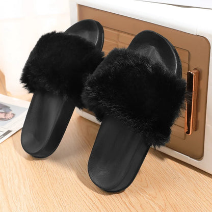Bekväm och modemedveten ortopedisk Sandaler