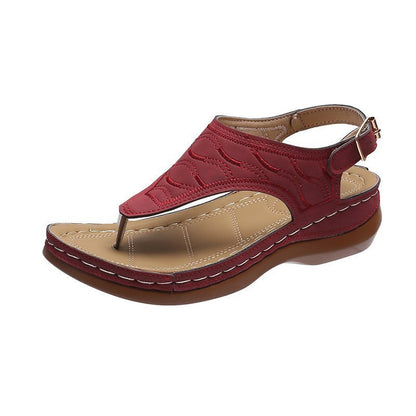 AD | Sandaler för damer