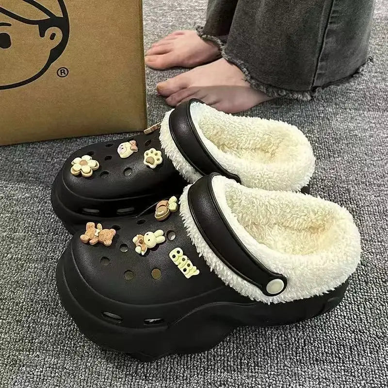 Bekväm och modemedveten ortopedisk Sandaler