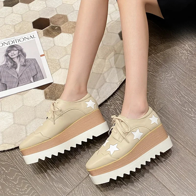 Hållbar och stödjande ortopedisk Sneakers