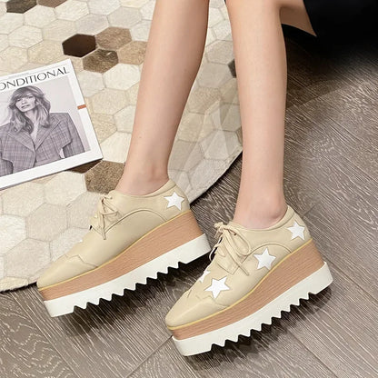 Hållbar och stödjande ortopedisk Sneakers