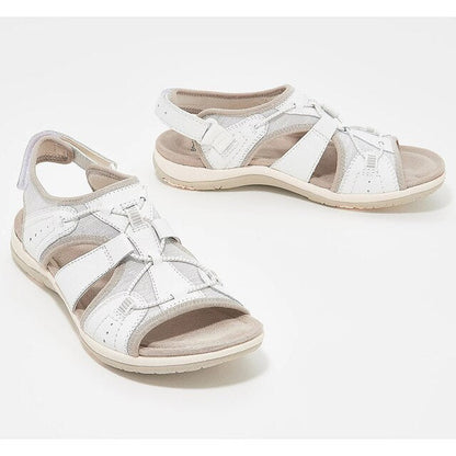 AD | Sandels | Strandsandaler