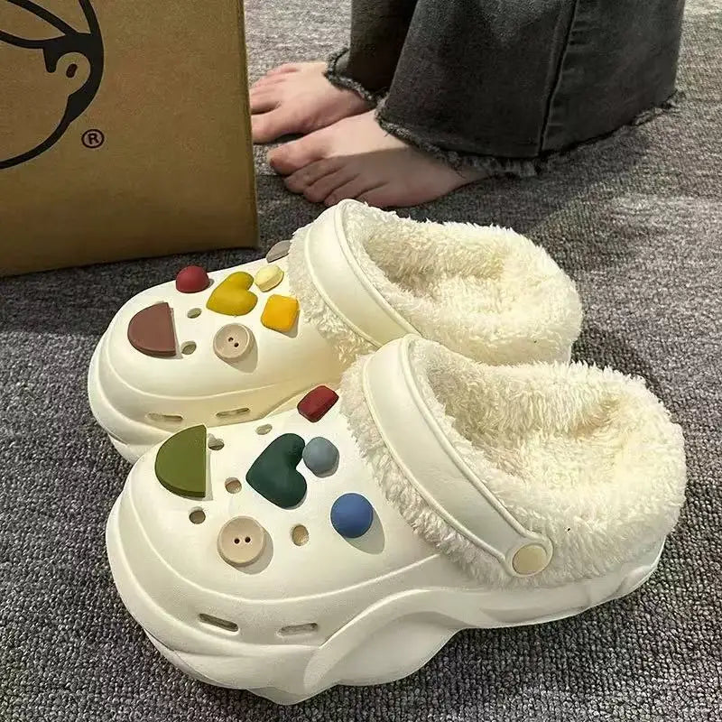 Bekväm och modemedveten ortopedisk Sandaler